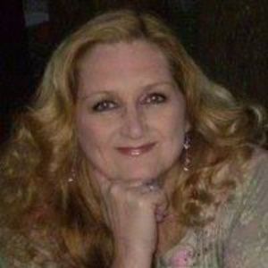 Meet your Posher, Cathy